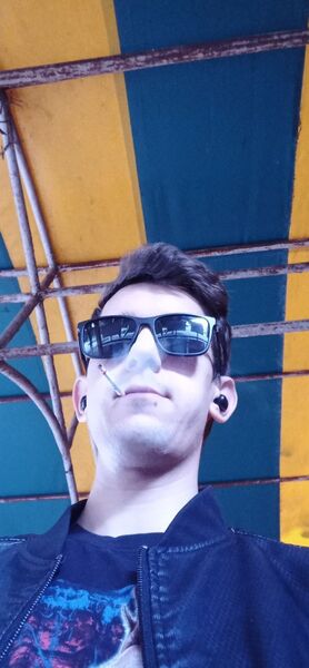  ,   B, 28 ,   ,   , c , 