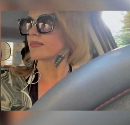  Bergeggi,   , 44 ,   c , 