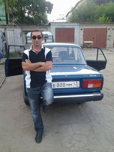  ,   Seyran, 42 ,     , c , 