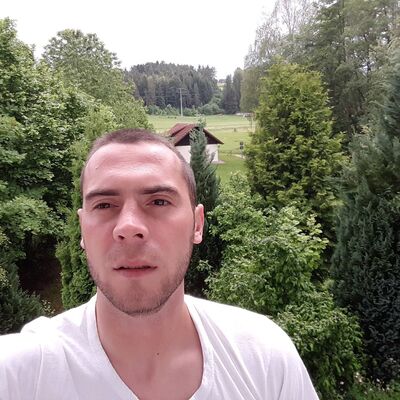  ,   , 41 ,   ,   , c , 