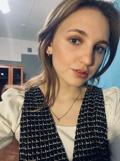  -,   , 23 ,   ,   , c 