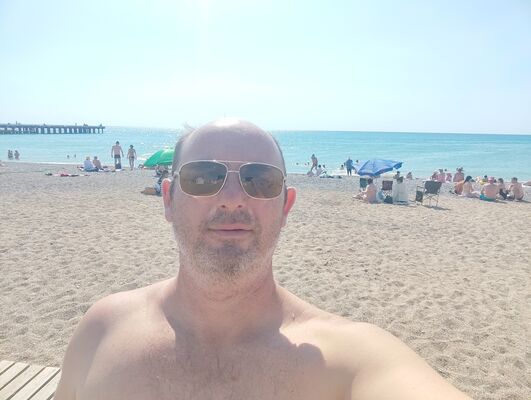  ,   , 44 ,   ,   , c , 