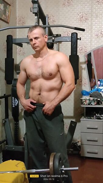  ,   , 46 ,   ,   , c , 