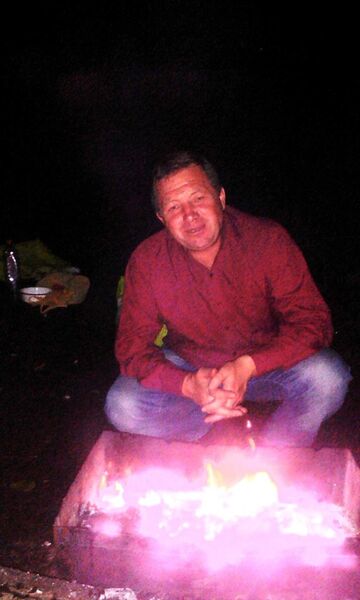  ,   , 54 ,   ,   , c 