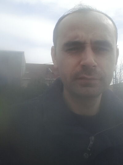  ,   Deniz, 42 ,   ,   , c 