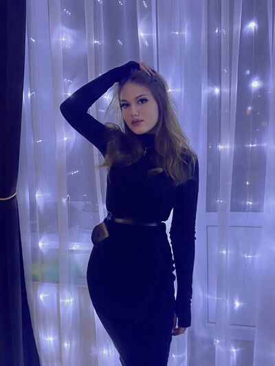   ,   , 21 ,  