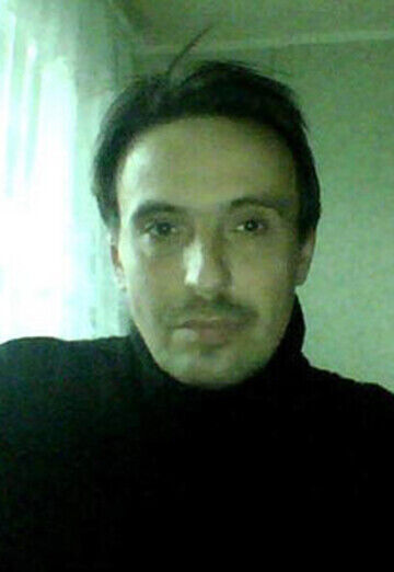  ,   , 51 ,   ,   