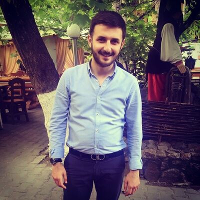  ,   Tarlan, 34 ,   