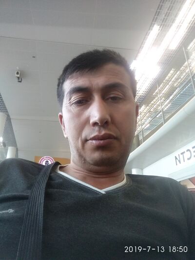  ,   Gena, 43 ,   ,   , c 