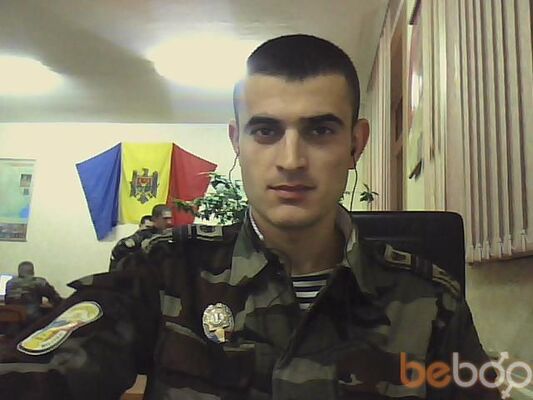  ,   Smersh, 37 ,   
