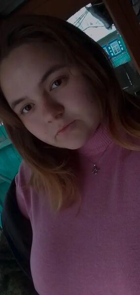  ,   , 22 ,     , c 