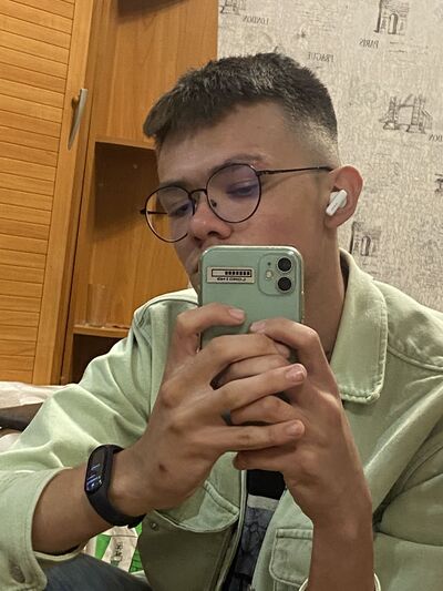  ,   , 24 ,   ,   