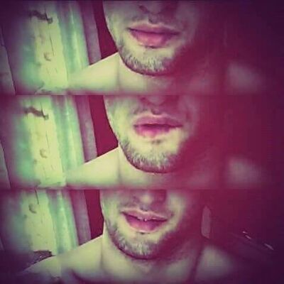 ,   Gio37419, 30 ,   ,   , c 