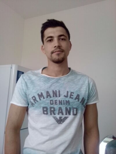  ,   , 31 ,   