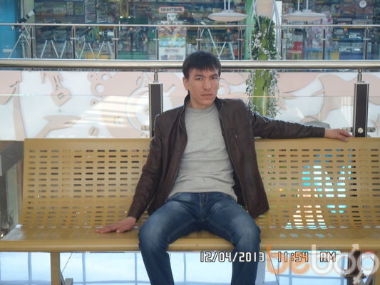 ,   Abduqahhor, 35 ,   