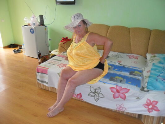  ,   , 68 ,     , c 