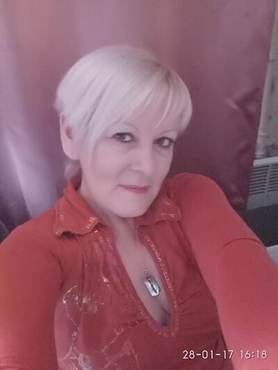  ,   Flamingo, 54 ,     , c 