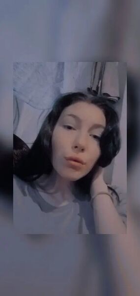  ,   Anna, 20 ,     , c , 