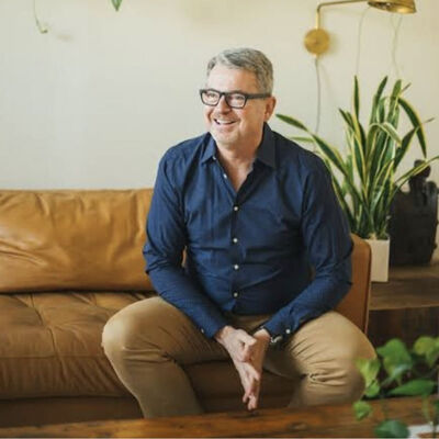  ,   Francis, 56 ,     , c 