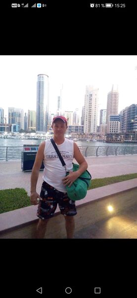  ,   Denchik, 45 ,   ,   