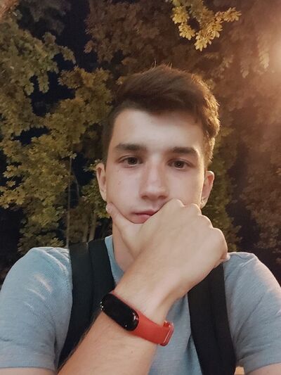  ,   , 23 ,   ,   , c 