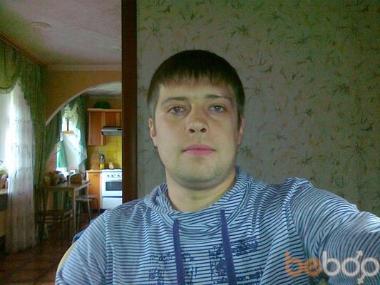  ,   , 41 ,     , c 