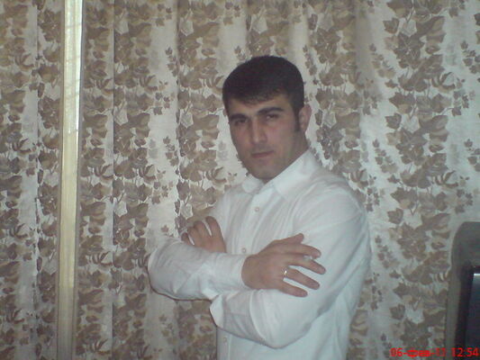  ,   Elnur, 44 ,     , c 