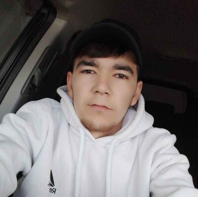  ,   Sardor, 27 ,   ,   