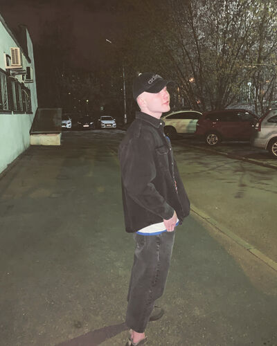  -,   , 23 ,   ,   