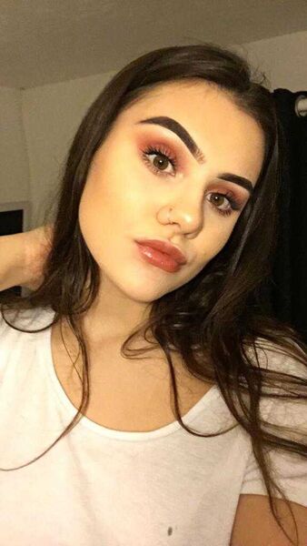  Adiyaman,   , 23 ,   , 