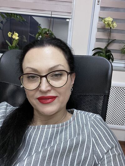  ,   , 47 ,   ,   , c , 