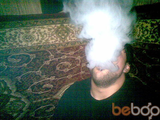  3292001  Islam, 37 ,    