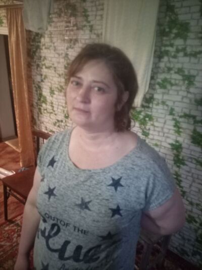  ,   , 42 ,   c 