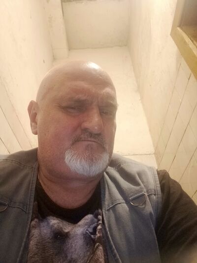  ,   , 53 ,   c 