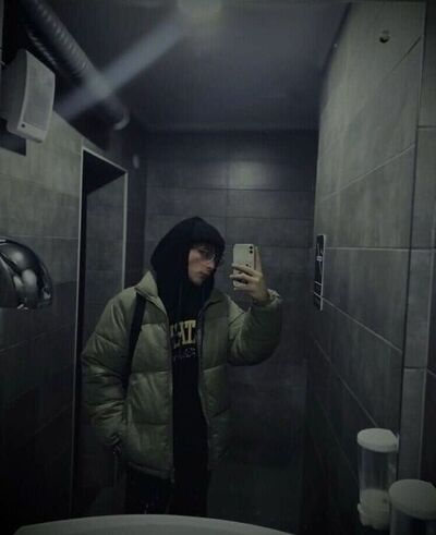  ,   , 20 ,   ,   , c , 
