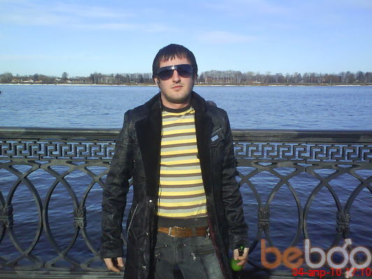 ���������� �������, ���� ������� �����, 39 ���, ������������ ��� ������