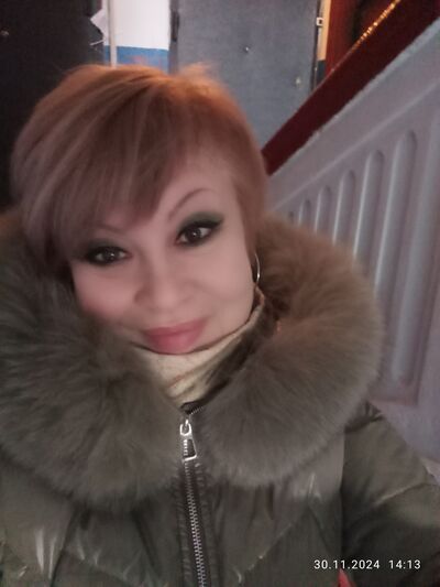  ,   , 55 ,   c 