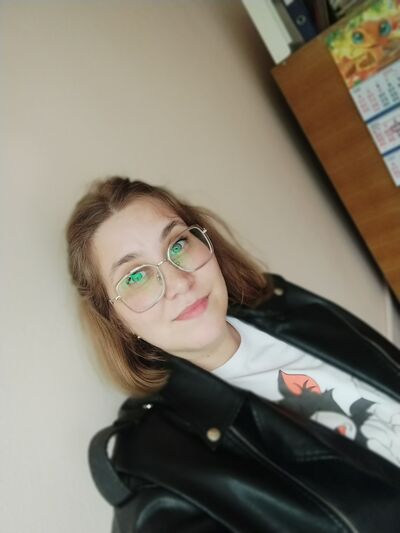  ,   , 31 ,   ,   , 