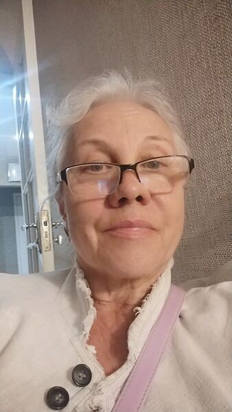  ,   , 72 ,   ,   