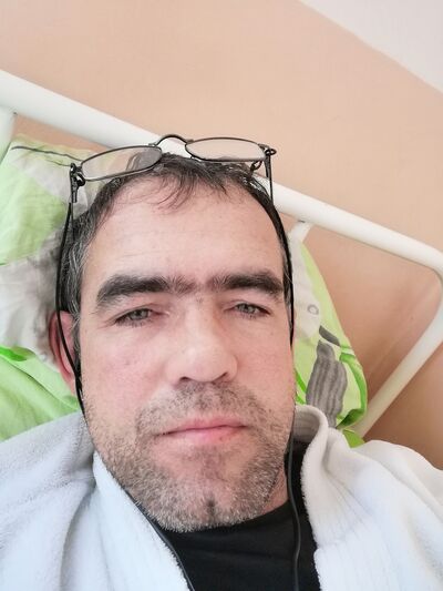  ,   , 54 ,   ,   , c 