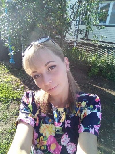  ,   , 38 ,   c 