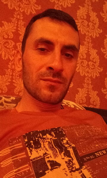  ,   , 42 ,   