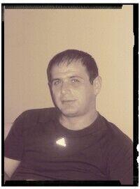 ,   , 47 ,   
