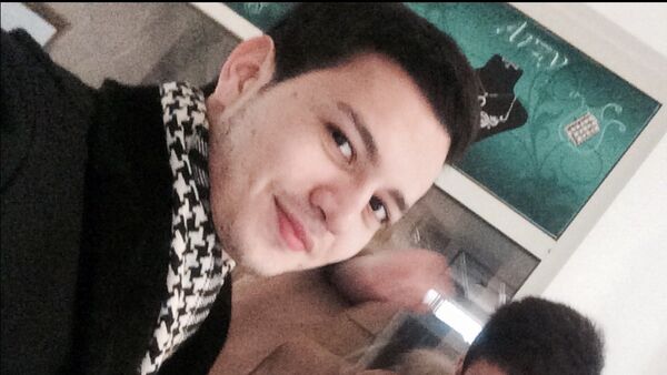  ,   Aman, 33 ,   ,   , c 