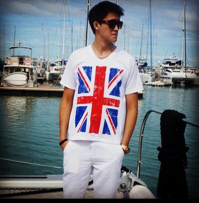  ,   Almaty Boy, 28 ,   ,   , c 