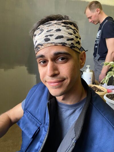  ,   , 20 ,   ,   