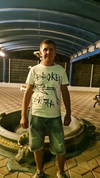  ,   , 44 ,   c 