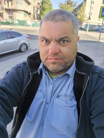  ,   , 45 ,   ,   