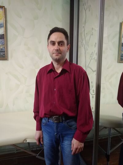  ,   , 42 ,   ,   