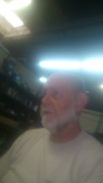  ,   , 57 ,   ,   , c 